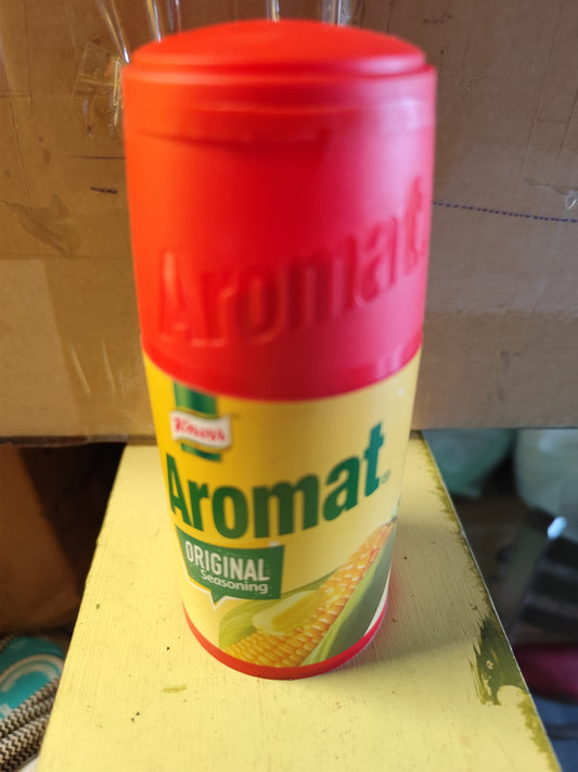 Aromat original 200g